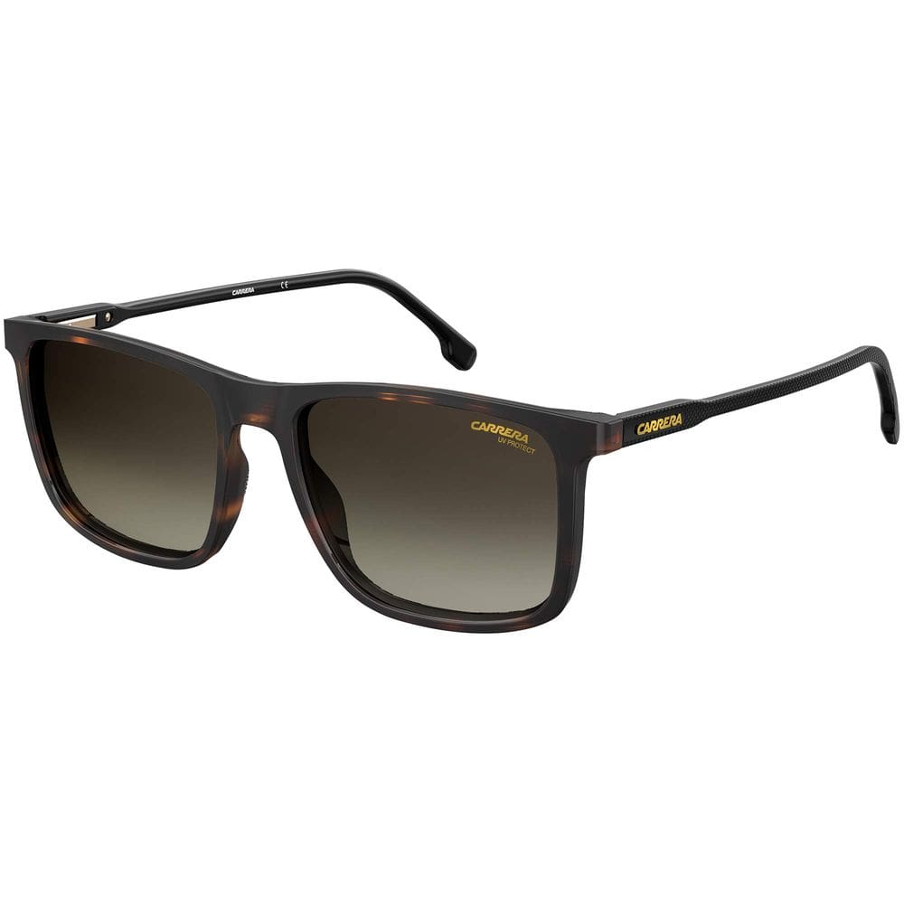Óculos de sol Carrera CARRERA 231/S 086 HAVANA 55/18/145 UNISEX