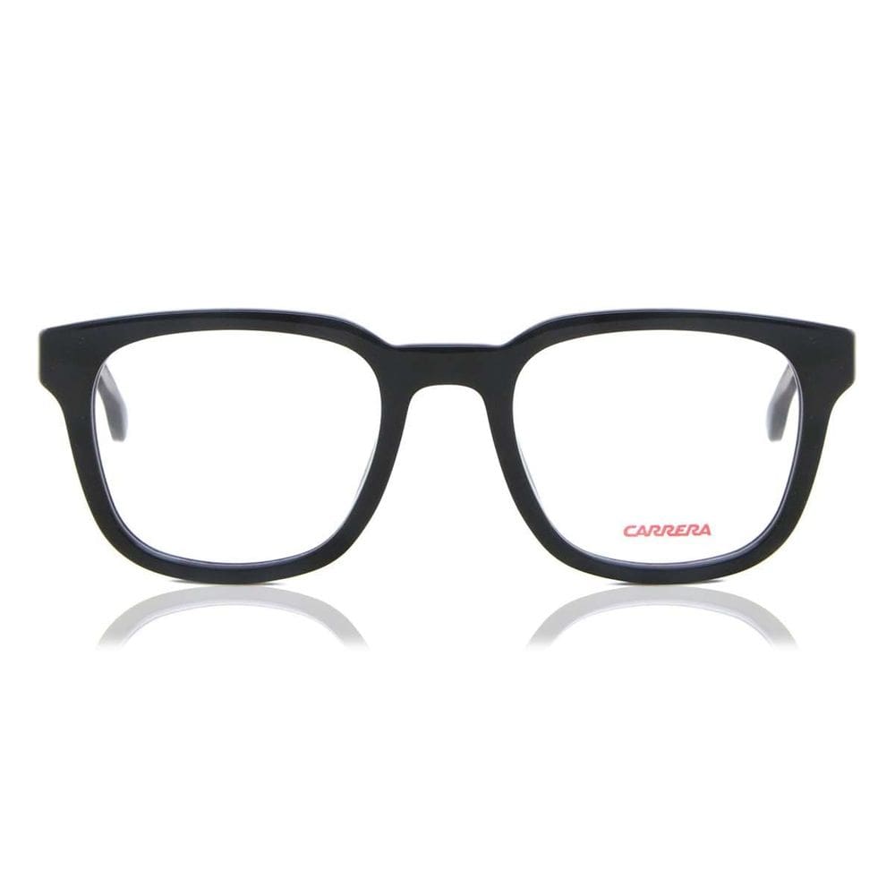 Armação de óculos Carrera CARRERA 269 807 BLACK 50mm unissex