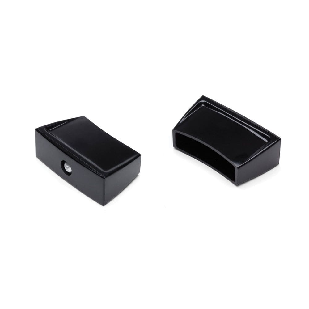 Conjunto de 2 alças de pote de reposição 55710 de 6-11 polegadas