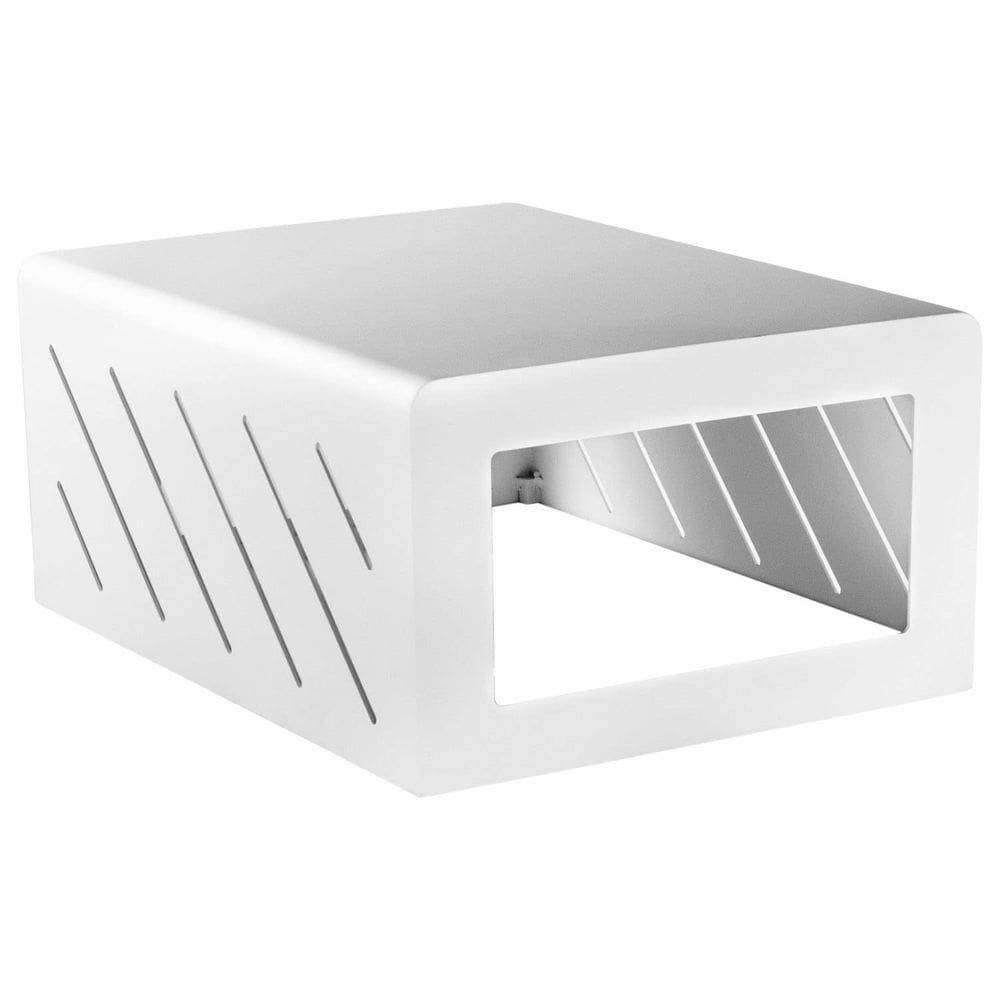 Suporte para impressora Photo Booth com suporte Odyssey Majestic Standard