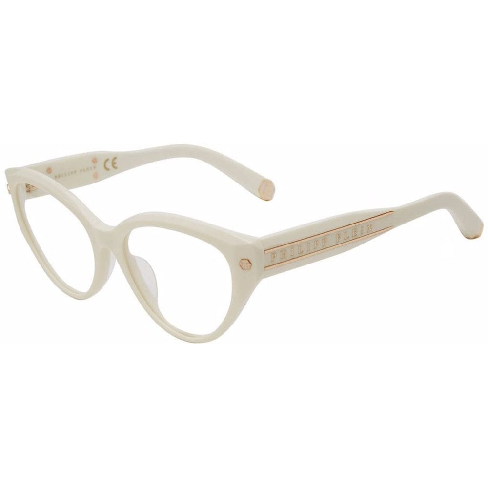 Óculos de sol Philipp Plein VPP 052 M 03gf