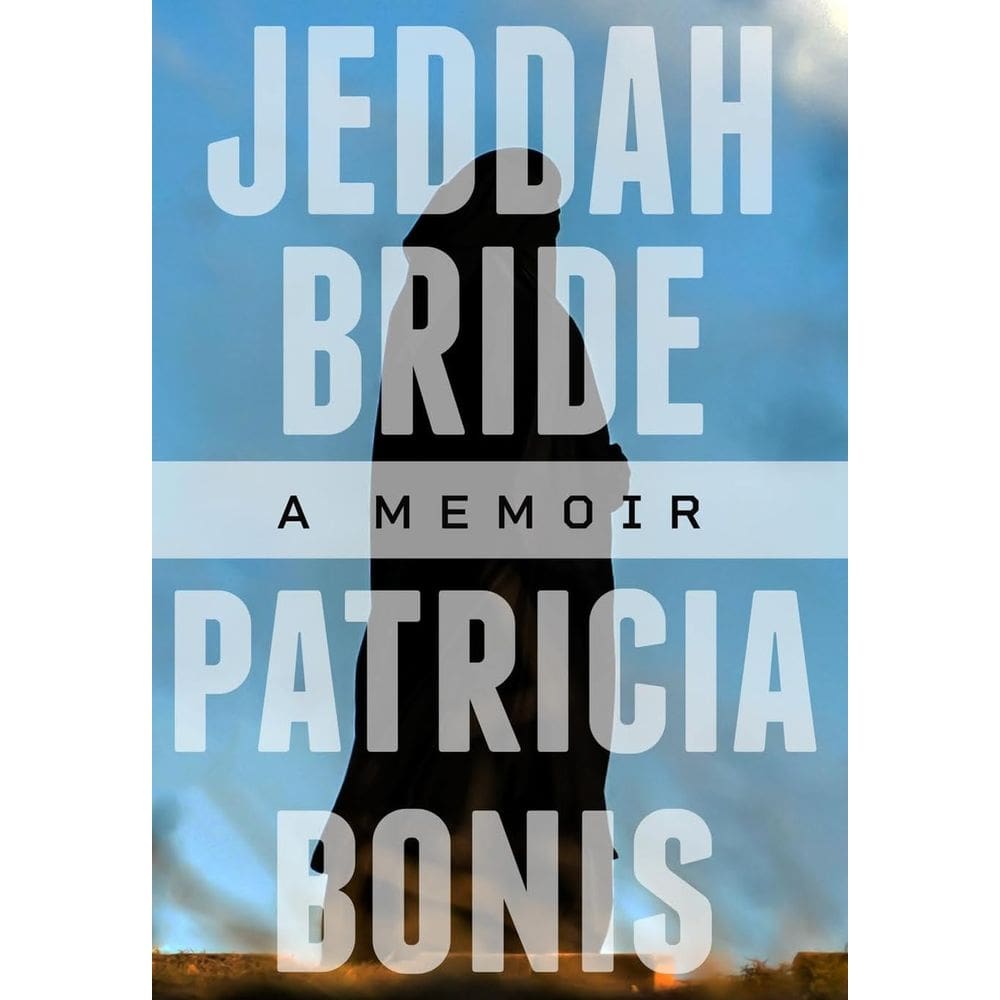 Vestido de noiva Jeddah Bride Genérica