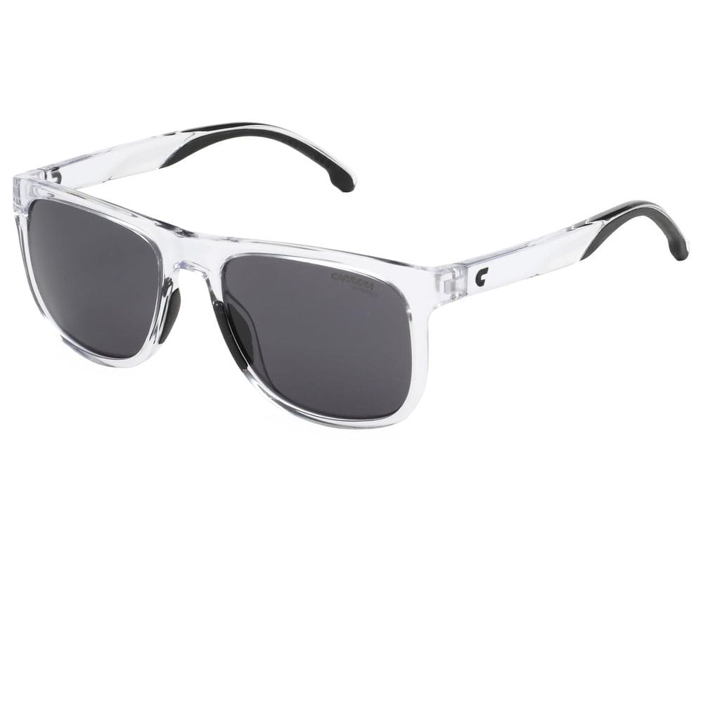 Óculos de sol Carrera CARRERA 2038T/S 900 para adolescentes