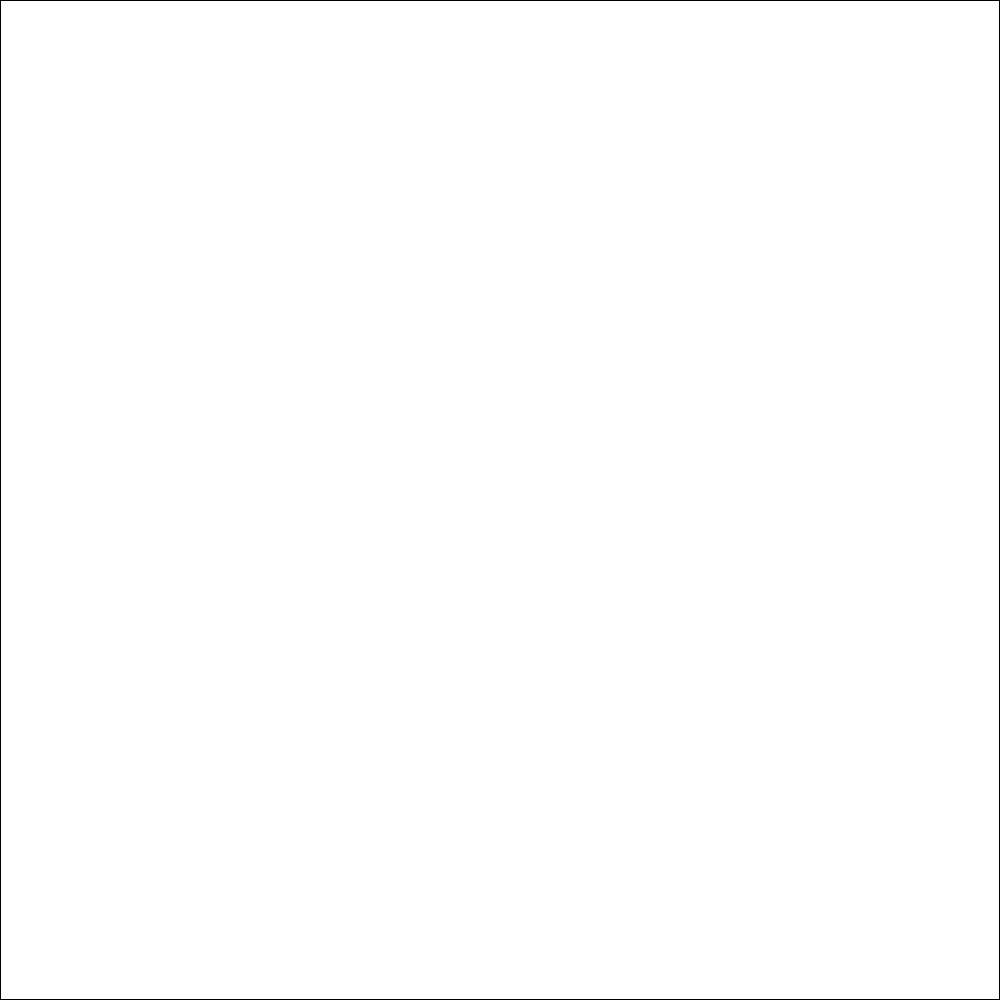 Lâmpada De Led Bulbo 9W E27 Bivolt 6500K A60 Ol Iluminação