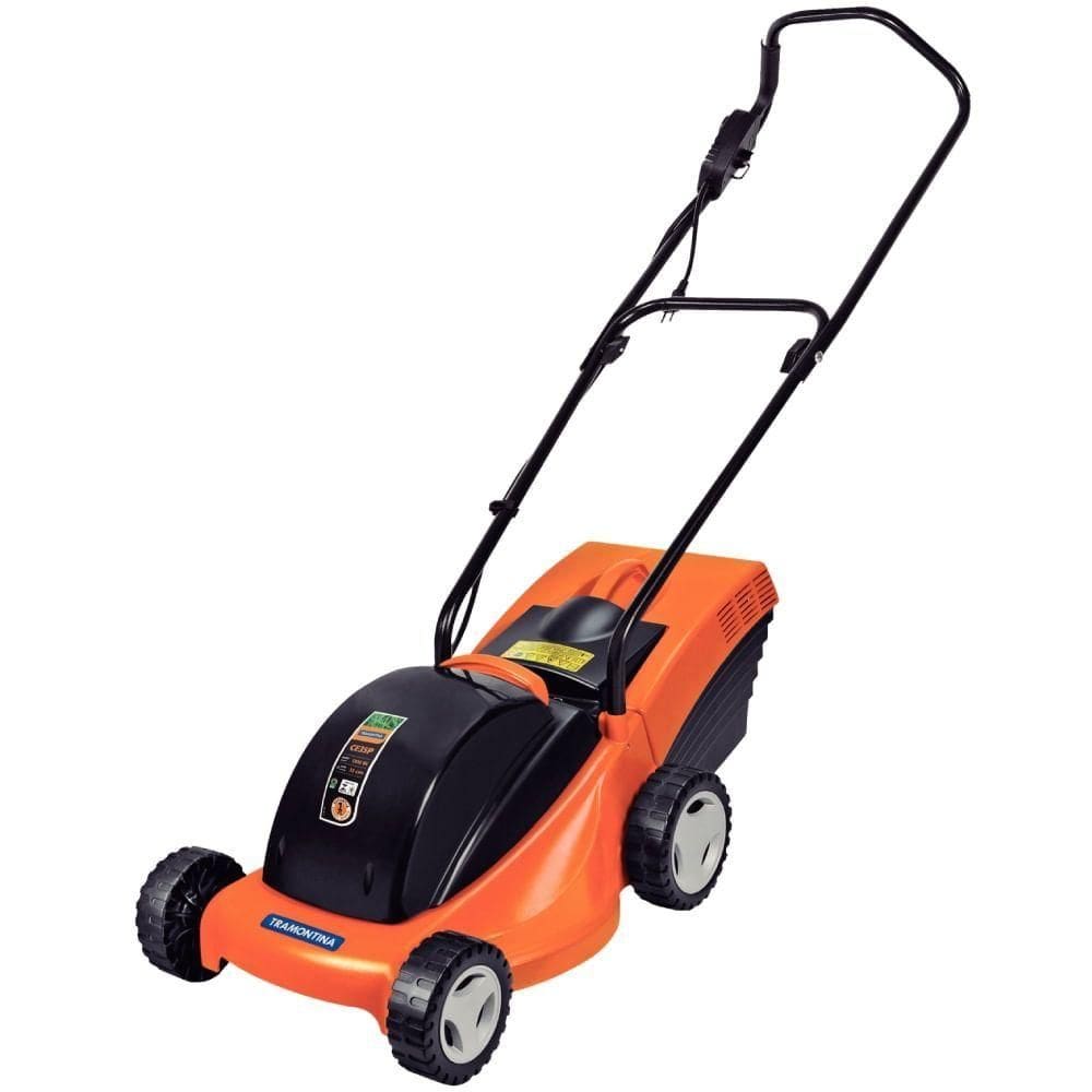 Cortador Elétrico 1300 Watts 220 Volts Ce35p - 79661151 - Tramontina