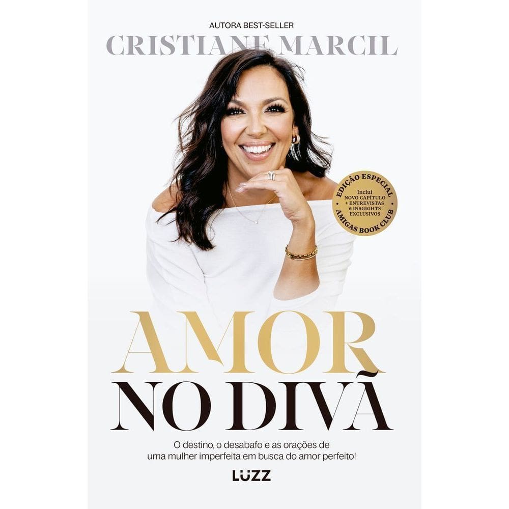Amor No Divã