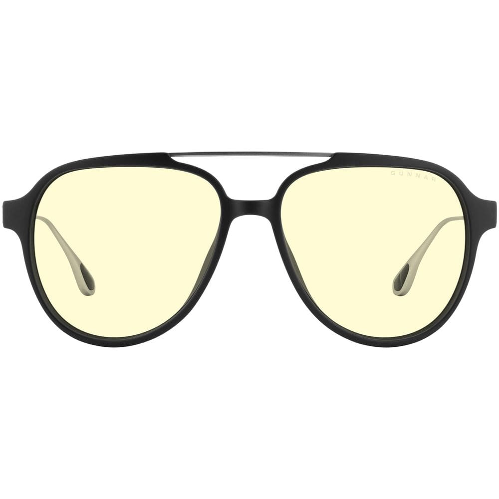 Óculos bloqueadores de luz azul Gunnar Call of Duty Ghost