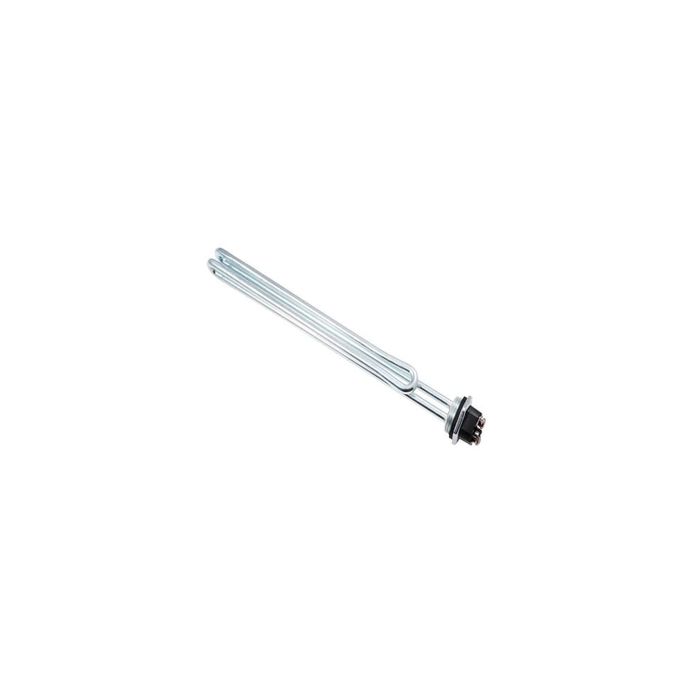 Aquecedor de imersão Reliance CO 100108291 4500W 240V dobrável para trás