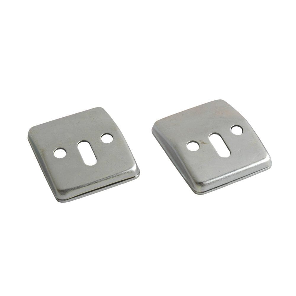 Pacote com 2 cabides de lavatório Danco 9D00088735