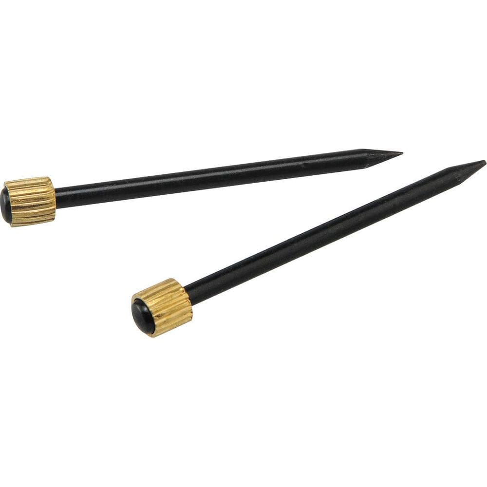 Cabides para fotos OOK 50673, latão, 20 libras, reutilizáveis, conjunto de 15