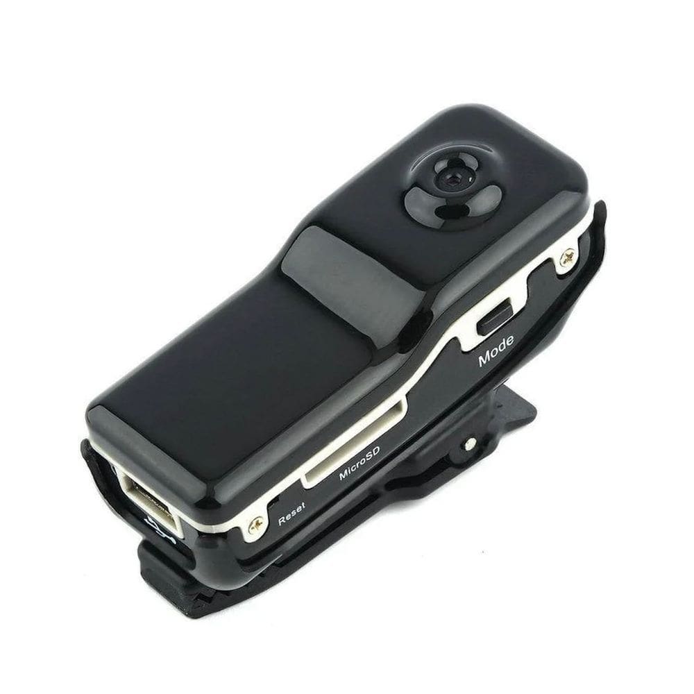 Conjunto de lingerie Sunday88 com sutiã de renda de cintura alta