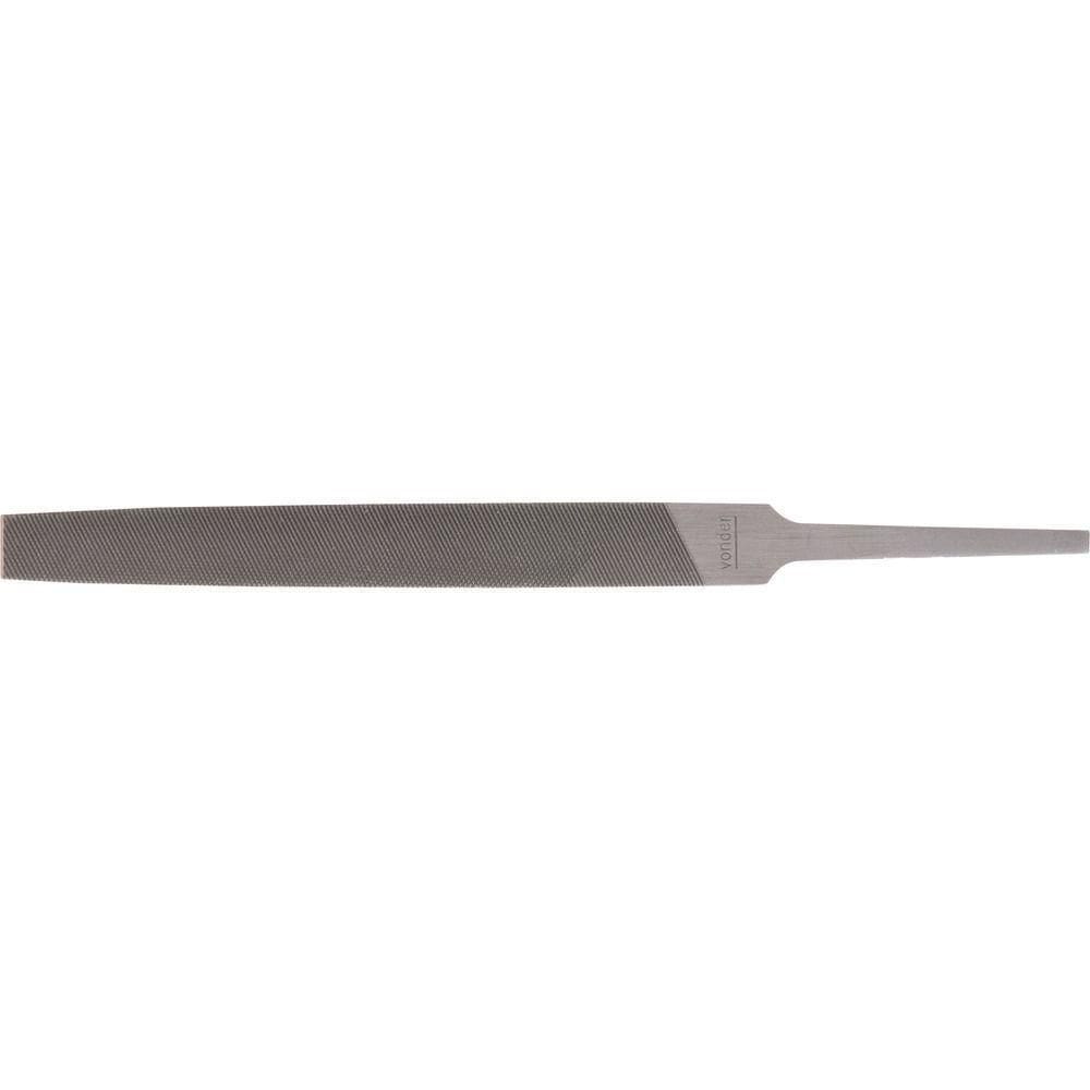 Lima Chata Bastarda 4” Vonder