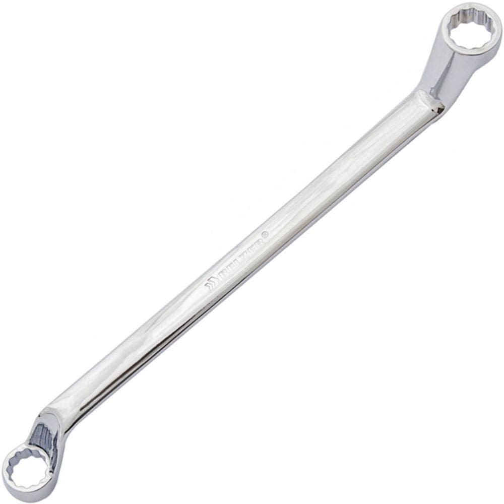 Chave Estrela 2000 14x15mm Crv - 301007b - Belzer Chave Estrela 2000 14x15 Vanadium Crv