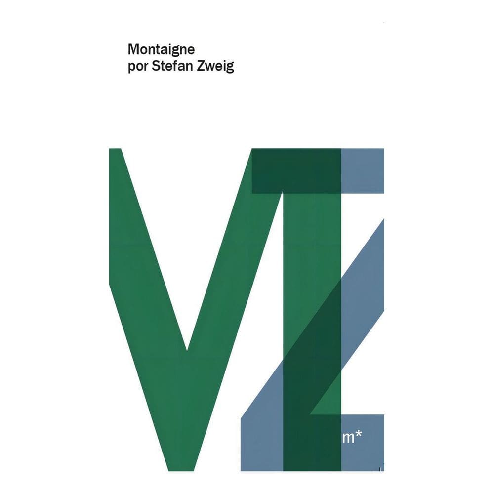 Montaigne