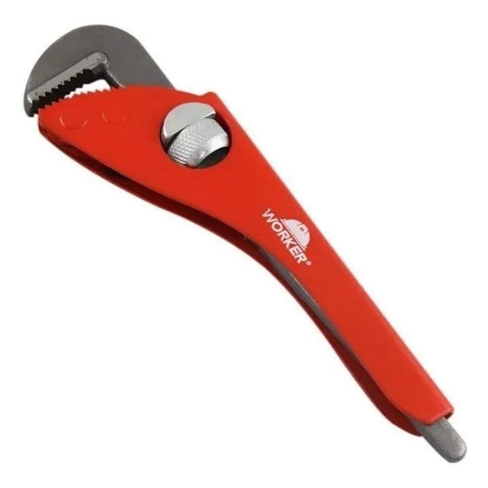 Alicate De Cano 9 Pol Worker - 185272