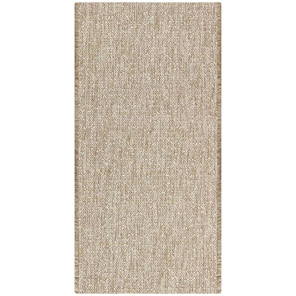 Tapete 50x100 Bali Lineo Tapetes São Carlos Lineo