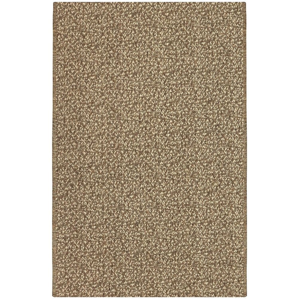 Tapete 100x150 Bali Naturalli Tapetes São Carlos Naturalli