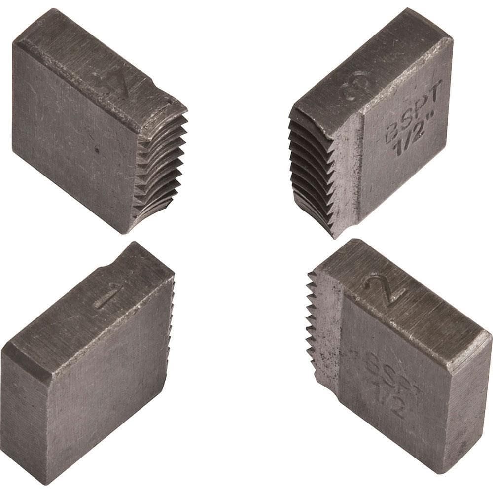 Cossinete Para Tarraxa de Metal 1”” - 35.59.100.000 - VONDER