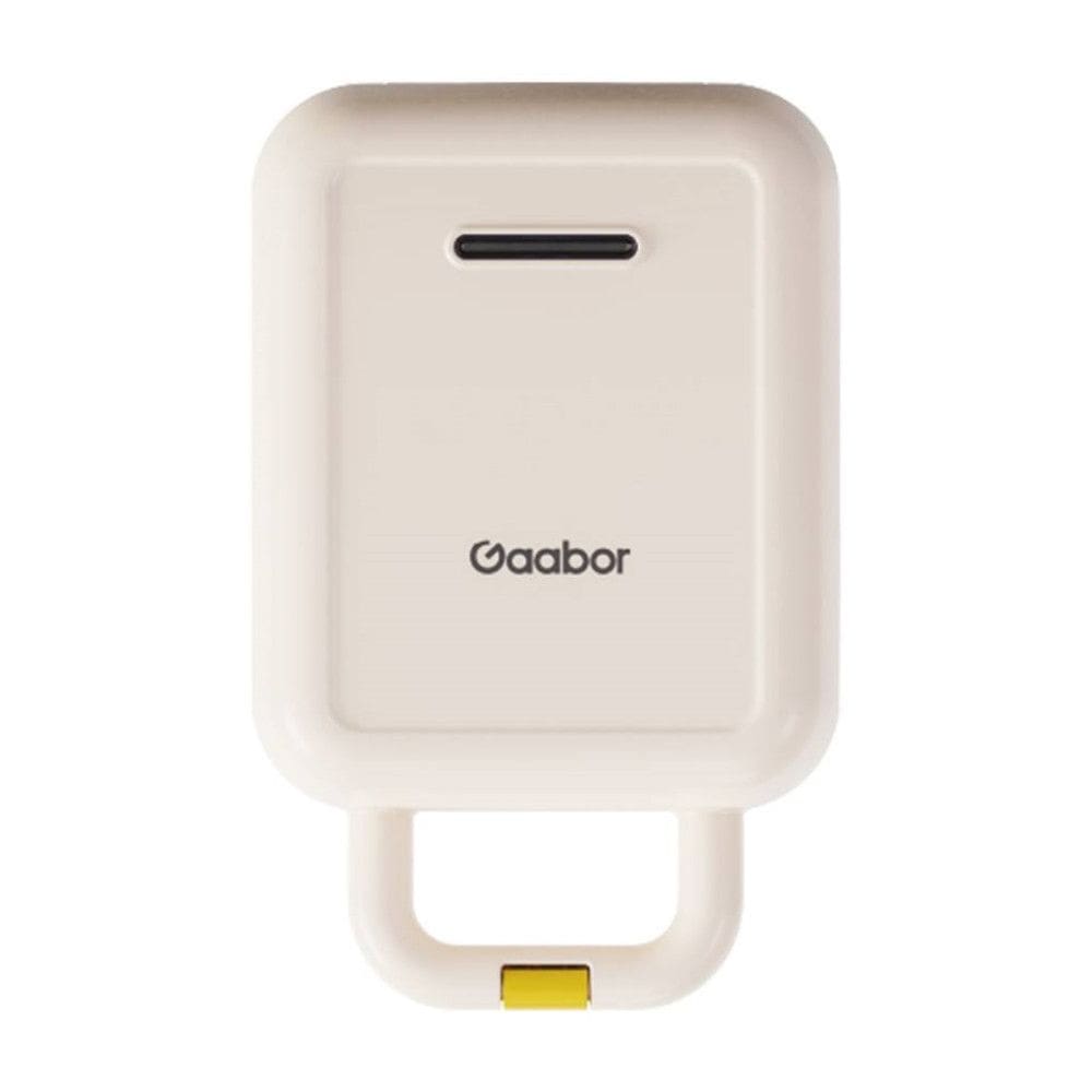 Sanduicheira Revestimento Antiaderente 600W