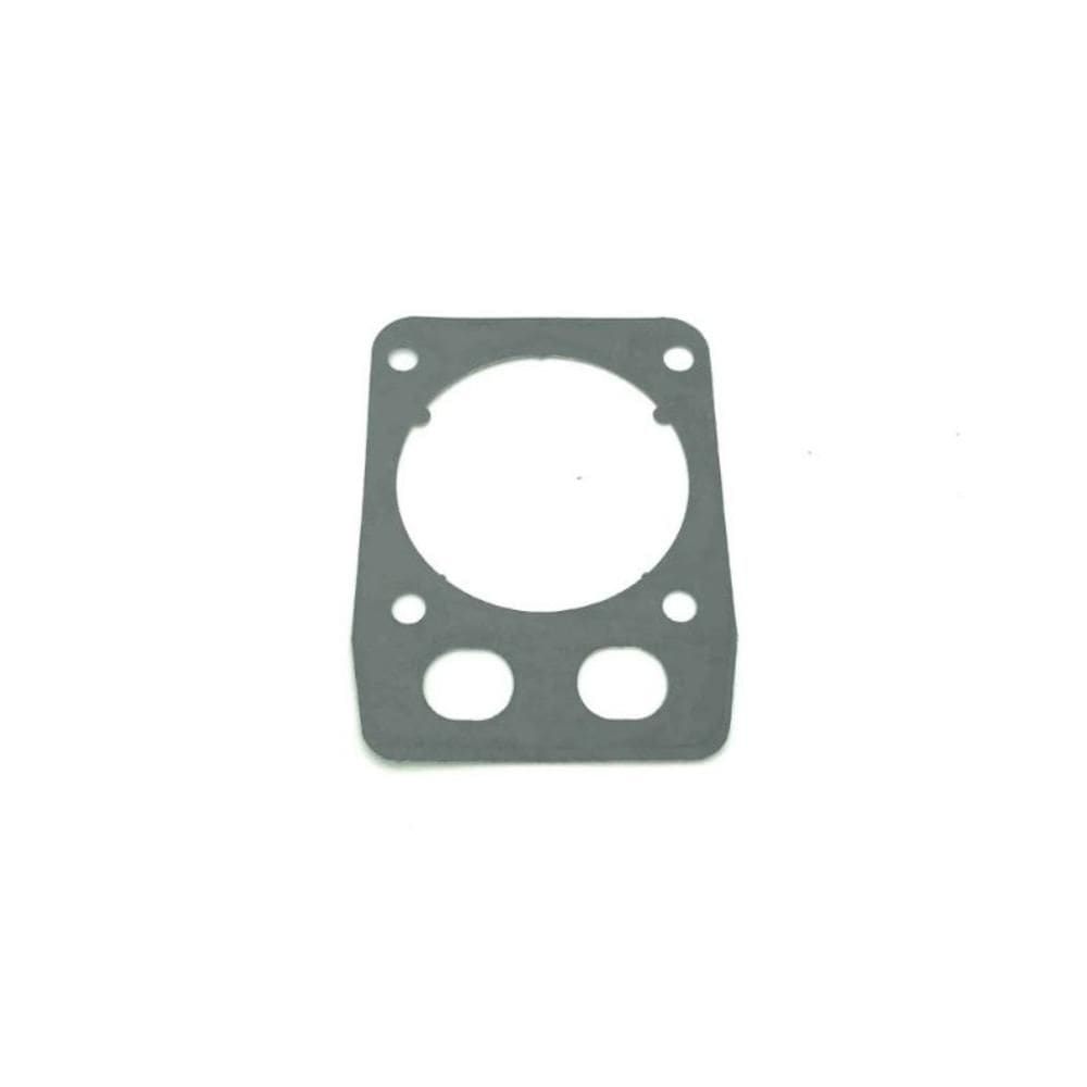 Junta Do Cilindro Roçadeira Husqvarna 345fr 345fr