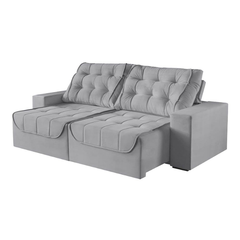 Sofa Martins M-190 02 Md.1.00 - V-211