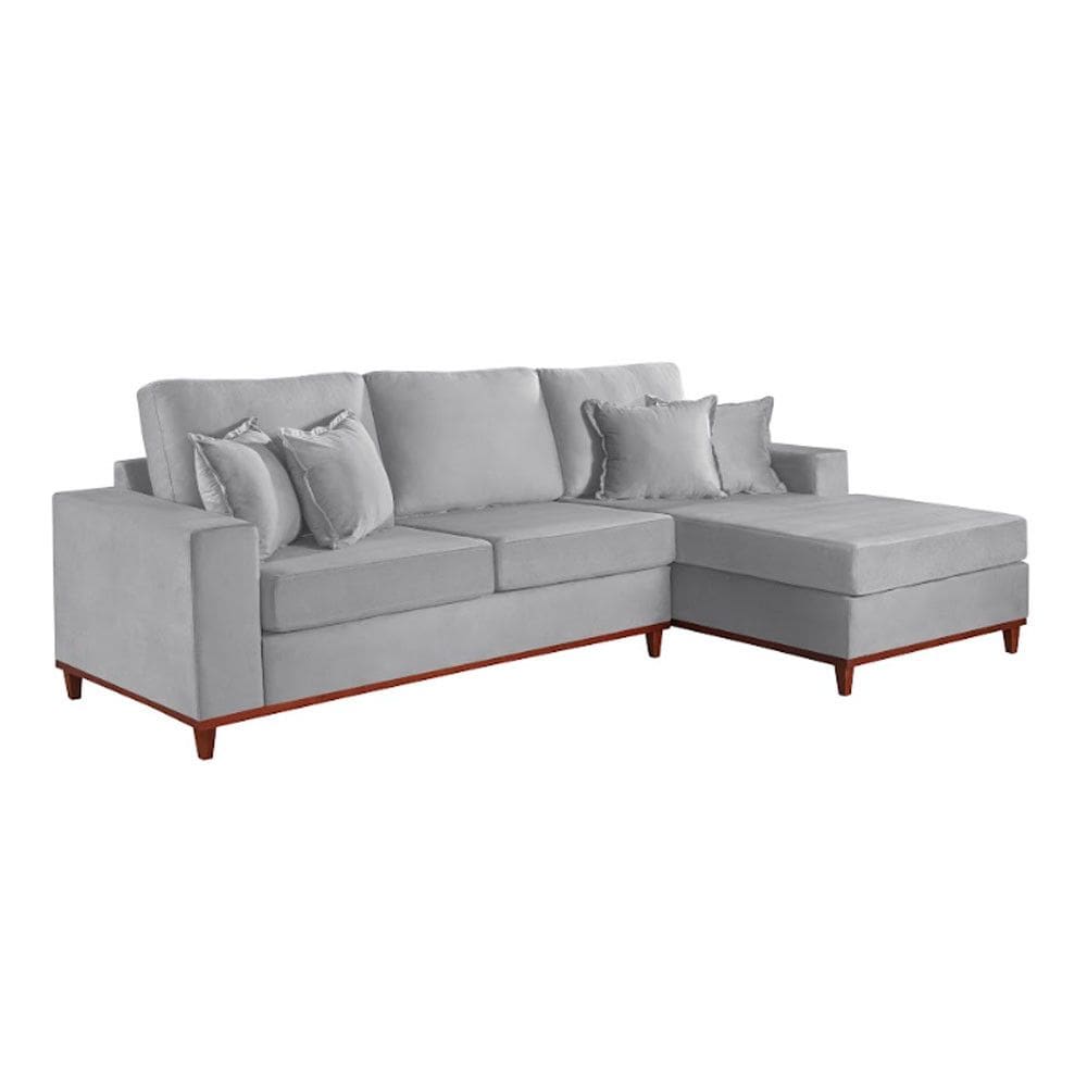 Sofa Martins M-187 Canto - V-211
