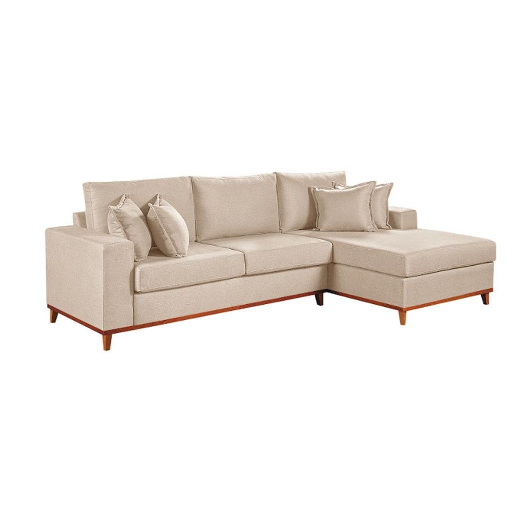 Sofa Martins M-187 Canto - B-330