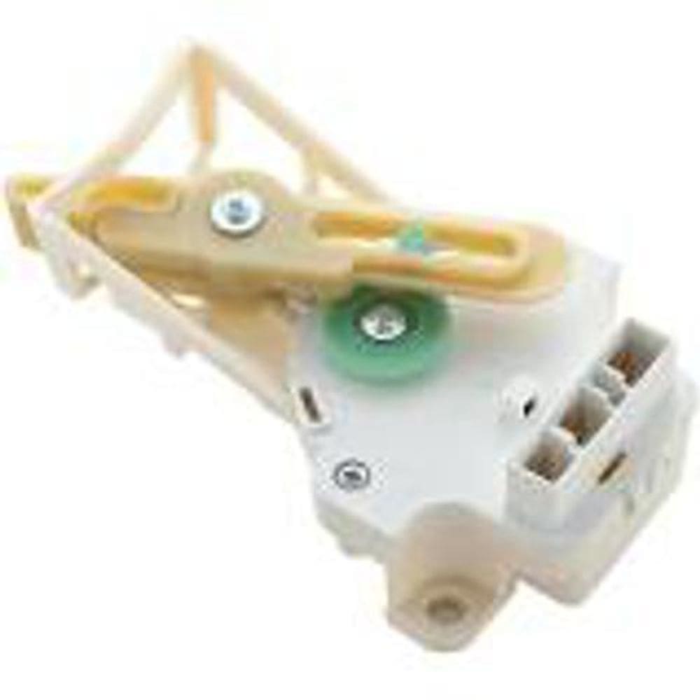 Atuador Freio 220V 64500662 Lr Electrolux Lbu15 Ltr/C/P/12/1