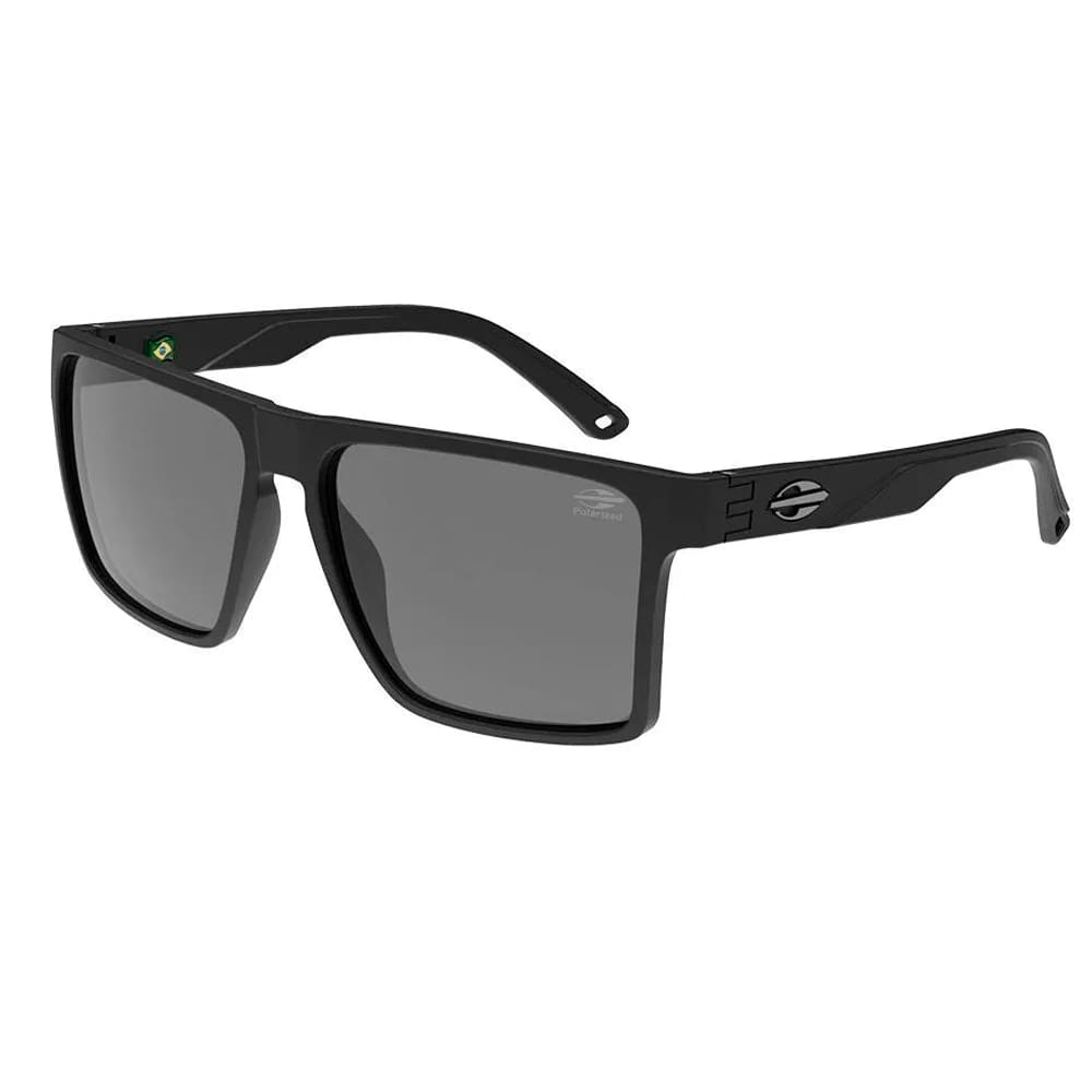 Oculos Solar Mormaii M0166a1403