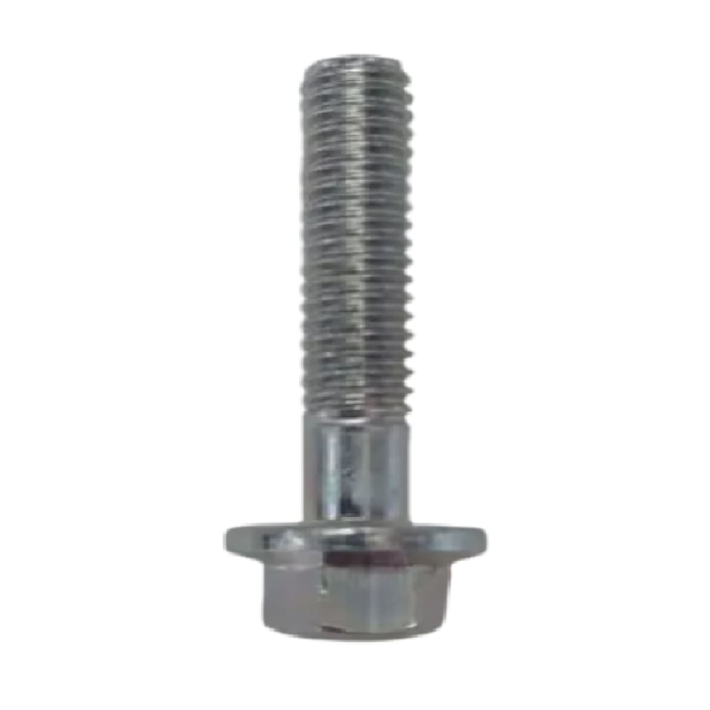 Honda CB300F Flange 6x25 Parafuso Trava Genuíno