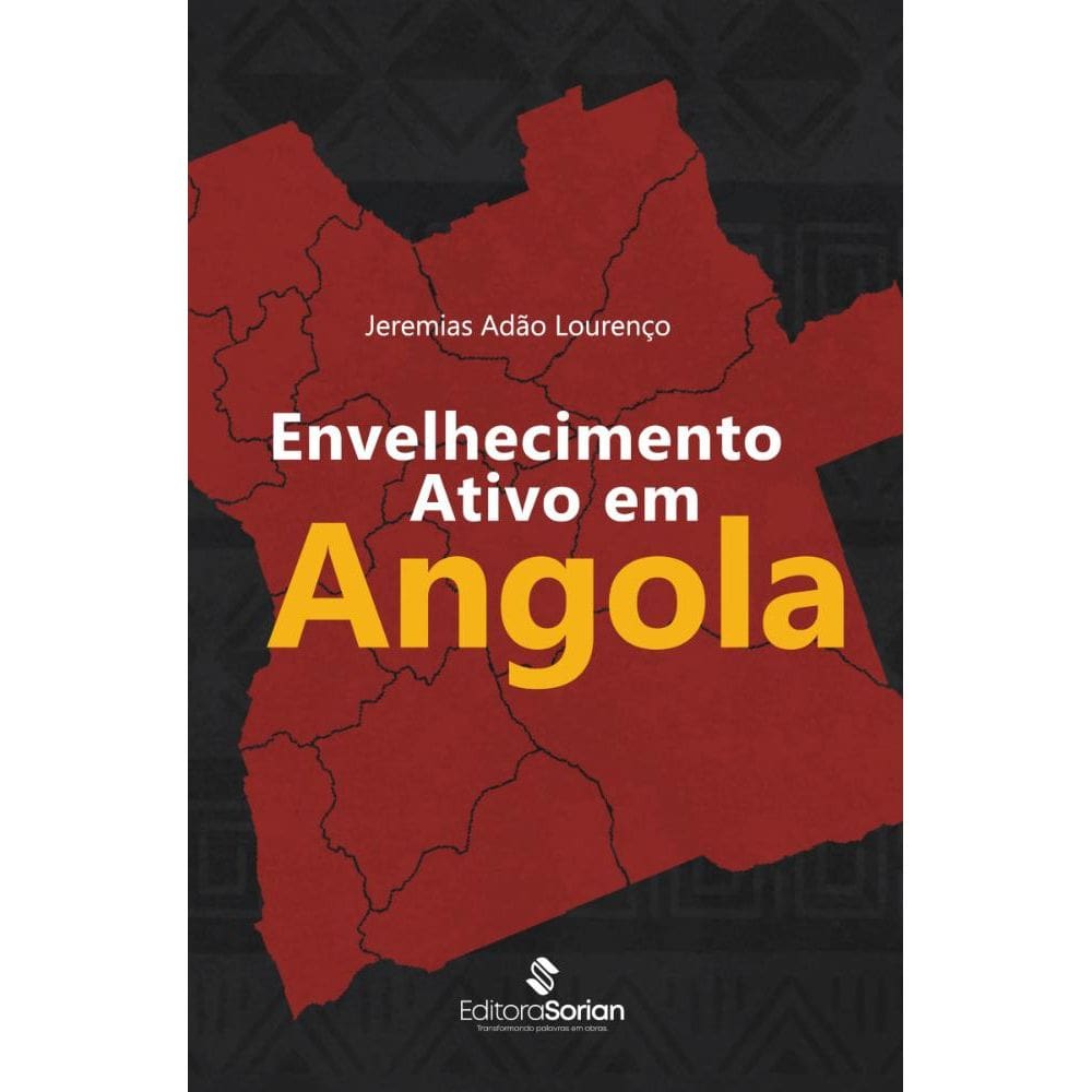 Envelhecimento ativo em Angola