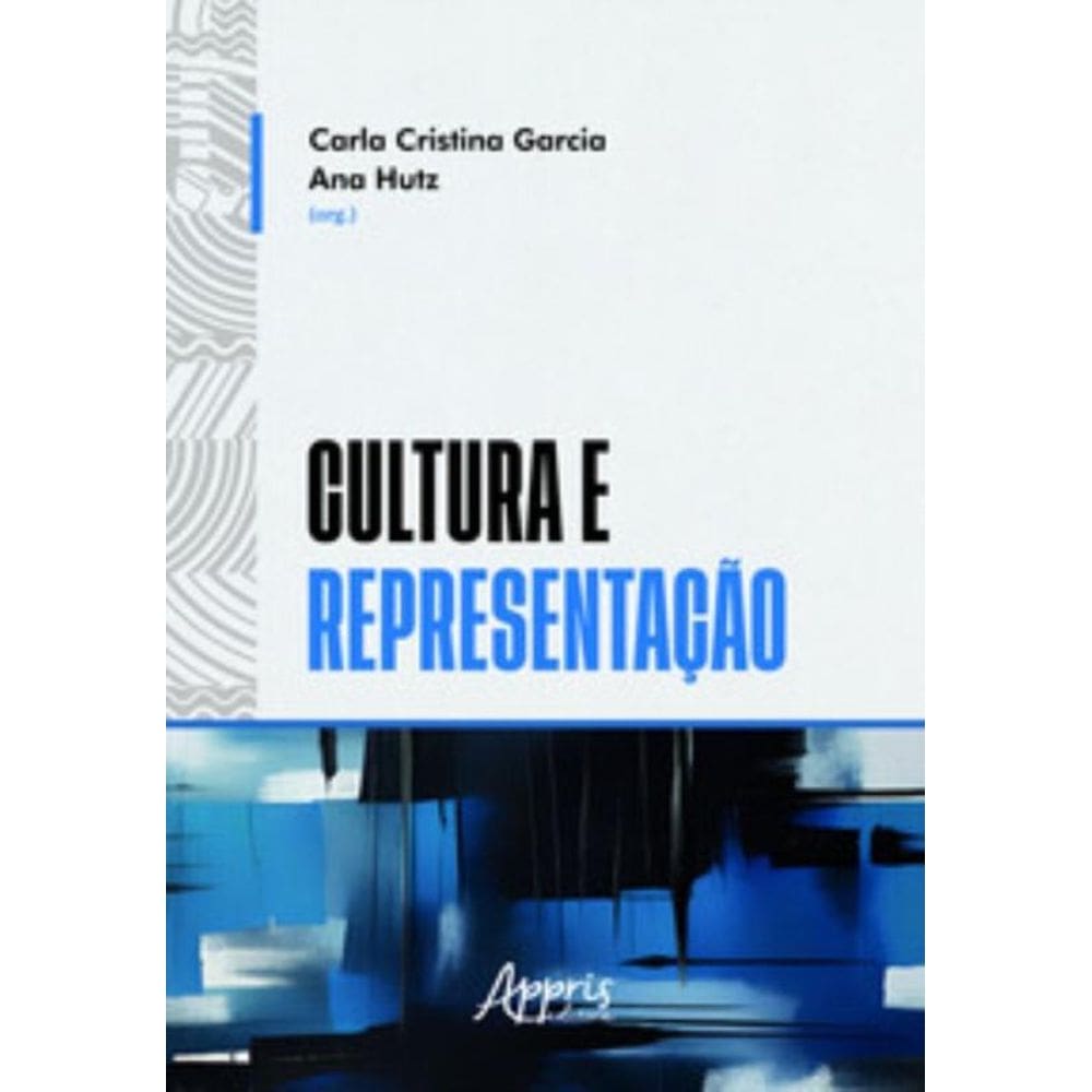 Cultura e Representação