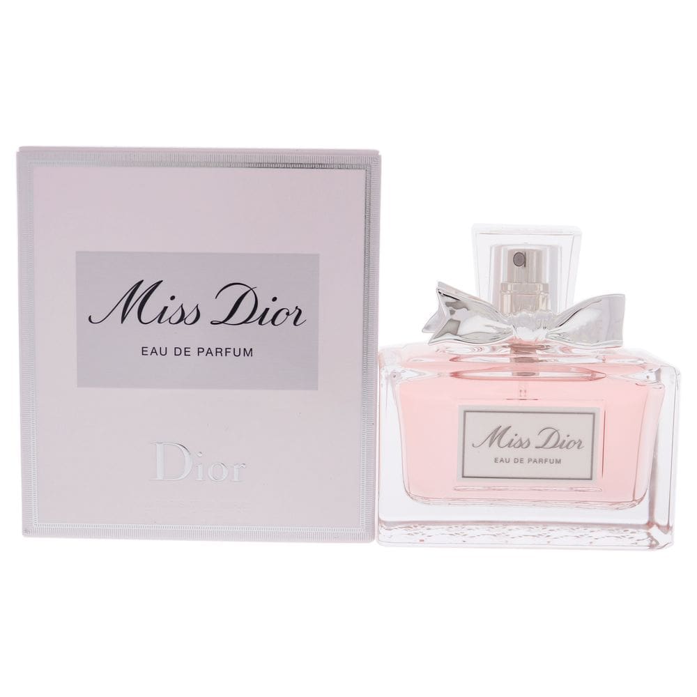 Perfume Christian Dior Miss Dior Eau de Parfum 50ml para mulheres