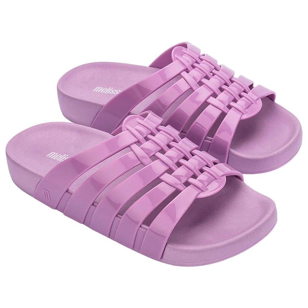 Melissa Possession Slide 33967