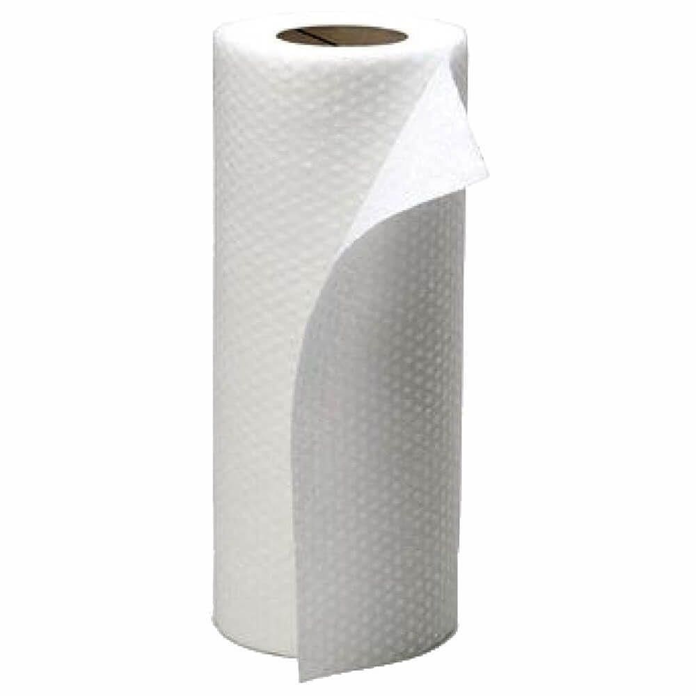 Pano Reutilizável Scotch Brite - Hb004554067 - 3m Pano Reutilizavel Scotch Brite - Hb004554067 - 3m