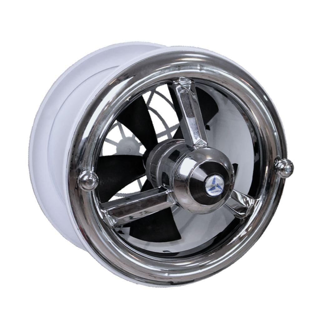 Exaustor Master Fan Luxo - Treviso Bivolt