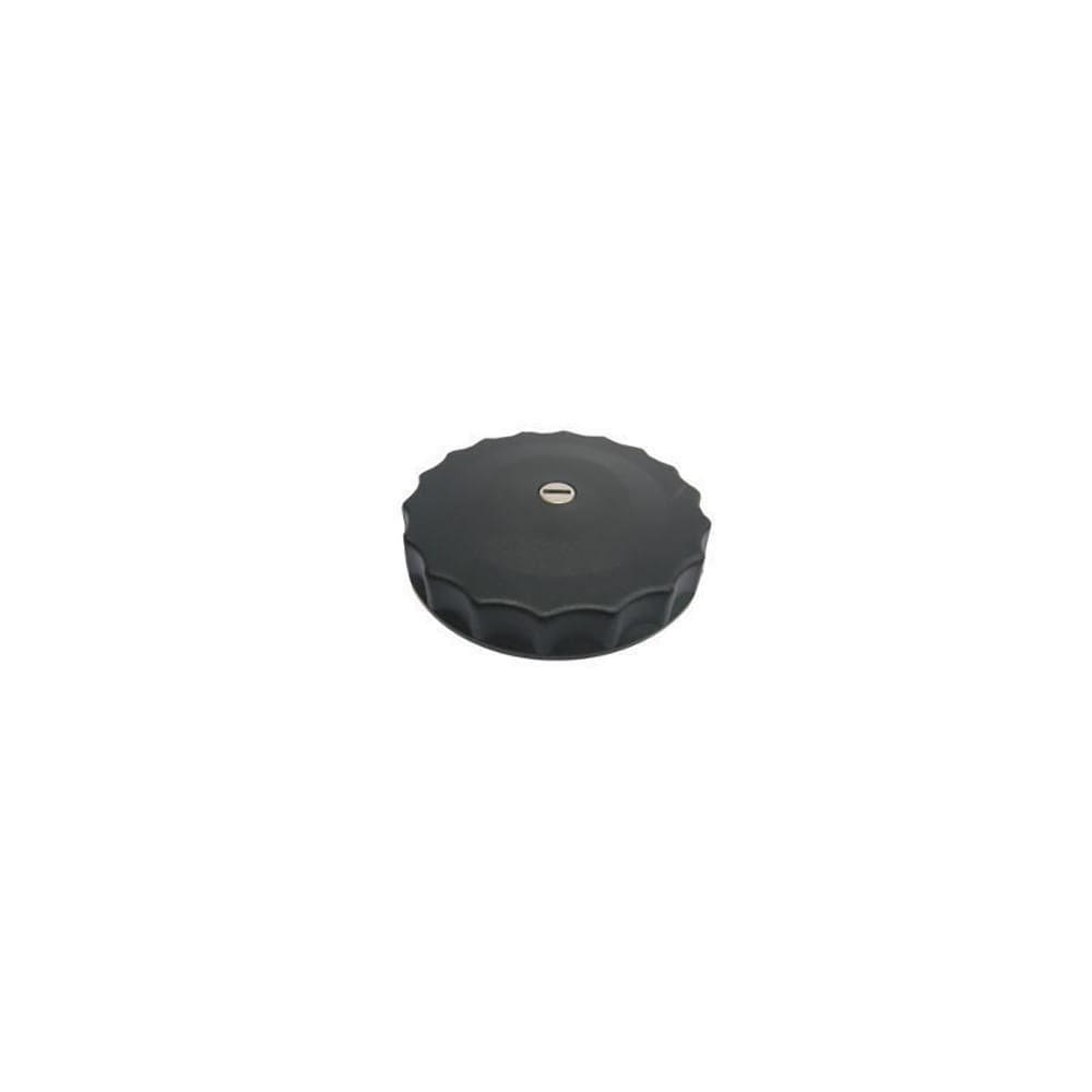 Tampa De Tanque De Combustível Tf29675 - Florio