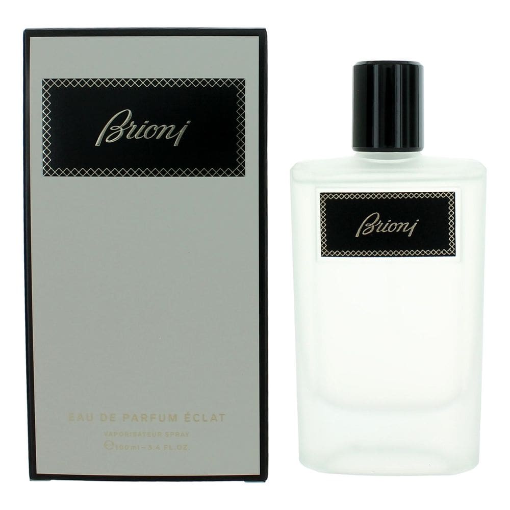 Perfume Brioni by Brioni Eau De Parfum 100ml para homens