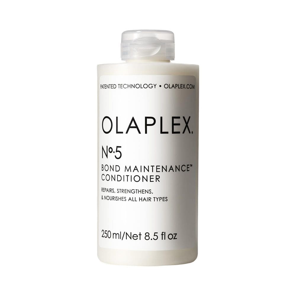 Condicionador Olaplex No.5 Bond Maintenance 250mL para todos os cabelos
