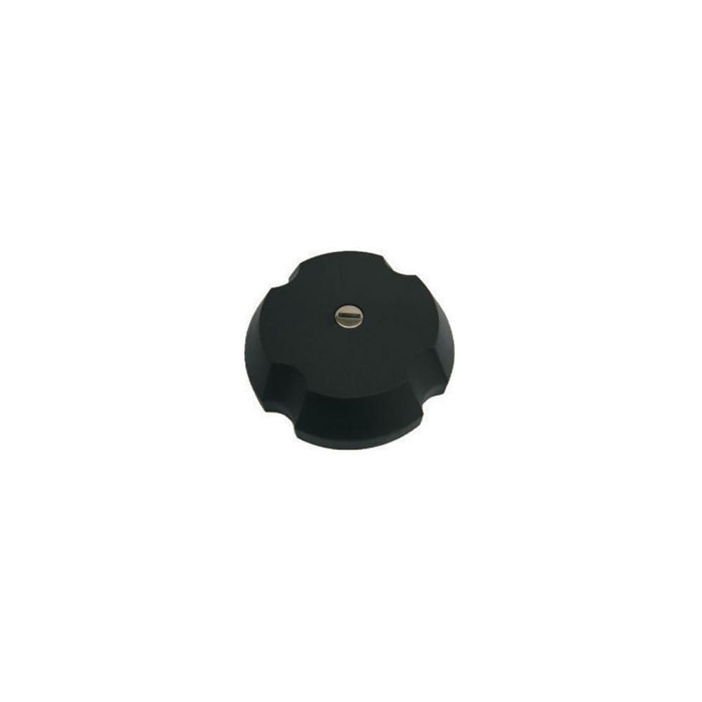 Tampa Para Tanque De Combustível Tf29691 - Florio