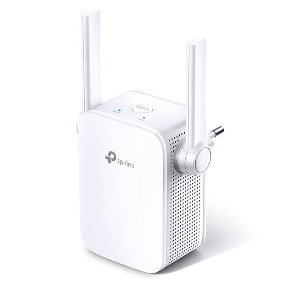 Adaptador USB nano sem fio MU MIMO AC1300 TP Link