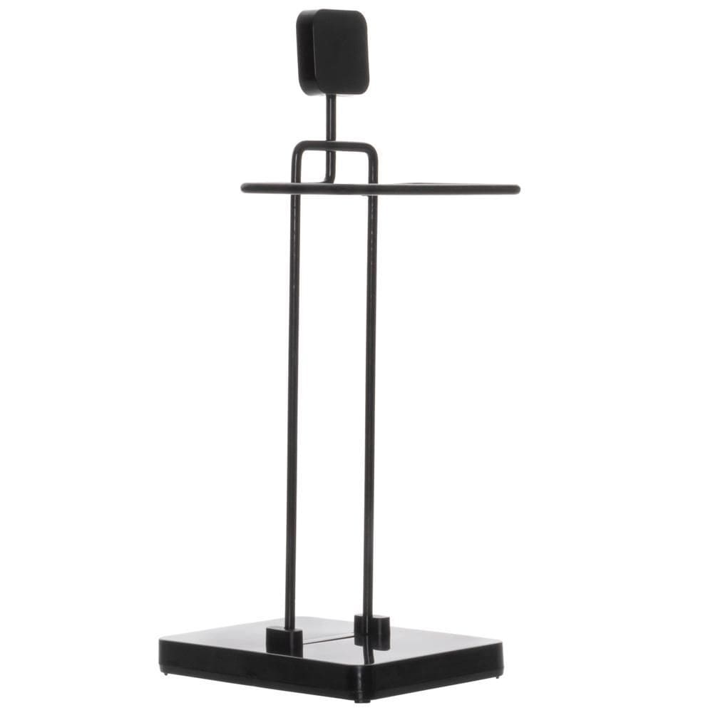 Toalheiro Black 39cm