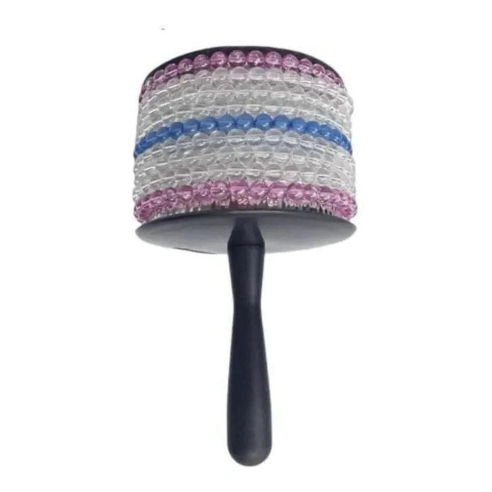 2X Afuché Afuxé Phx 85A Precusivo