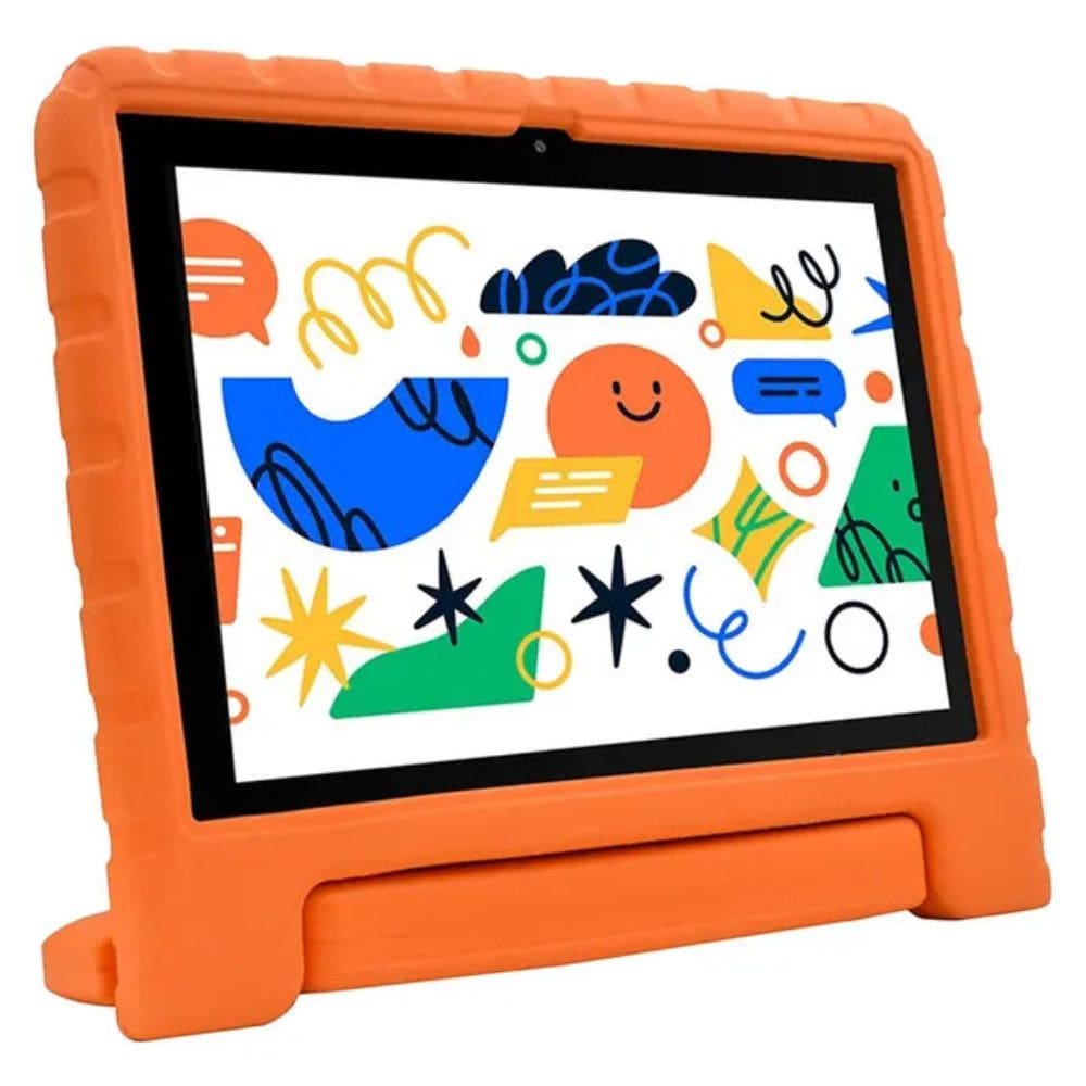 Tablet Kid Pad 10P 6GB Ram 128GB W-fi Nb425