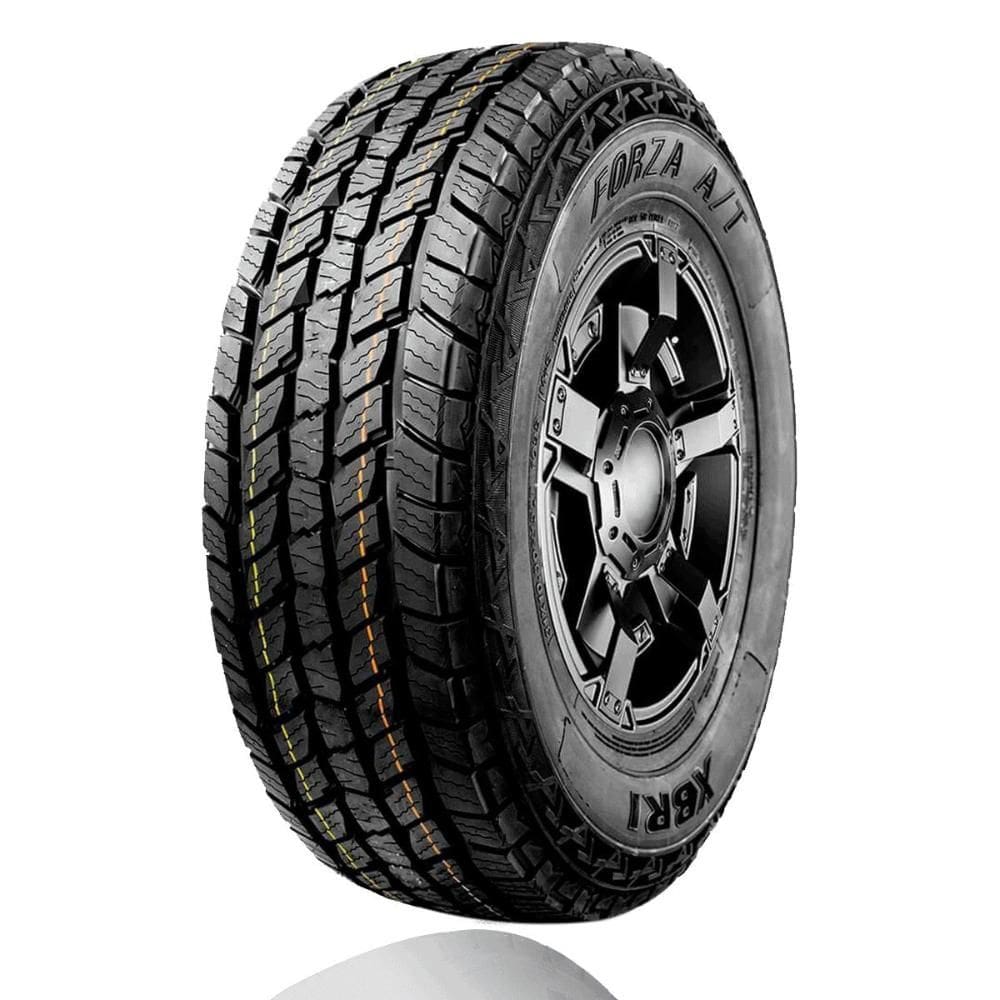 Pneu Xbri Forza AT 205/65R15 AT Aro 15 94H