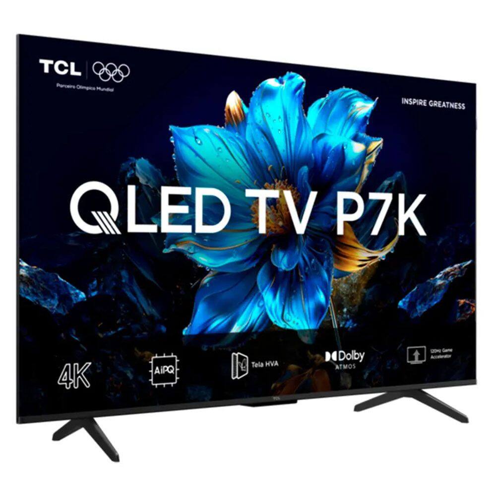 TCL社 55P8S 55インチ　４Kスマートテレビ 4xg.jpg?imwidth=1000