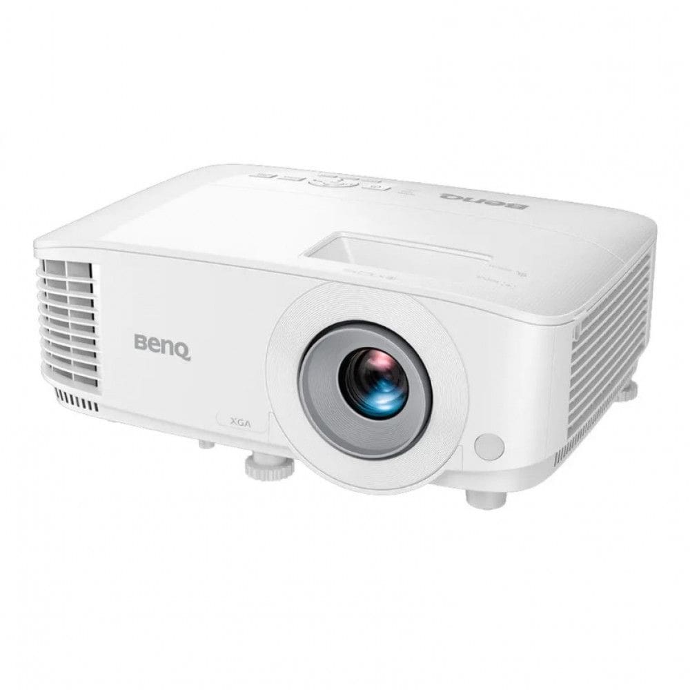 Projetor Benq MX560 4000 Lumens XGA HDMI USB Suporte para WUXGA