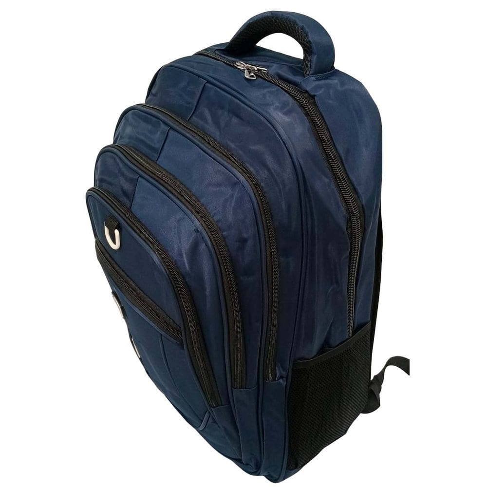 Mochila para Notebook Reforçada Masculina Feminina á prova de agua 62L Grande Impermeável Sport Viagem Faculdade Casual