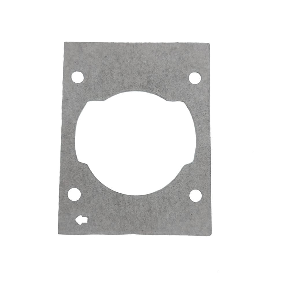 Junta Cilindro Roçadeira Husqvarna 543rs