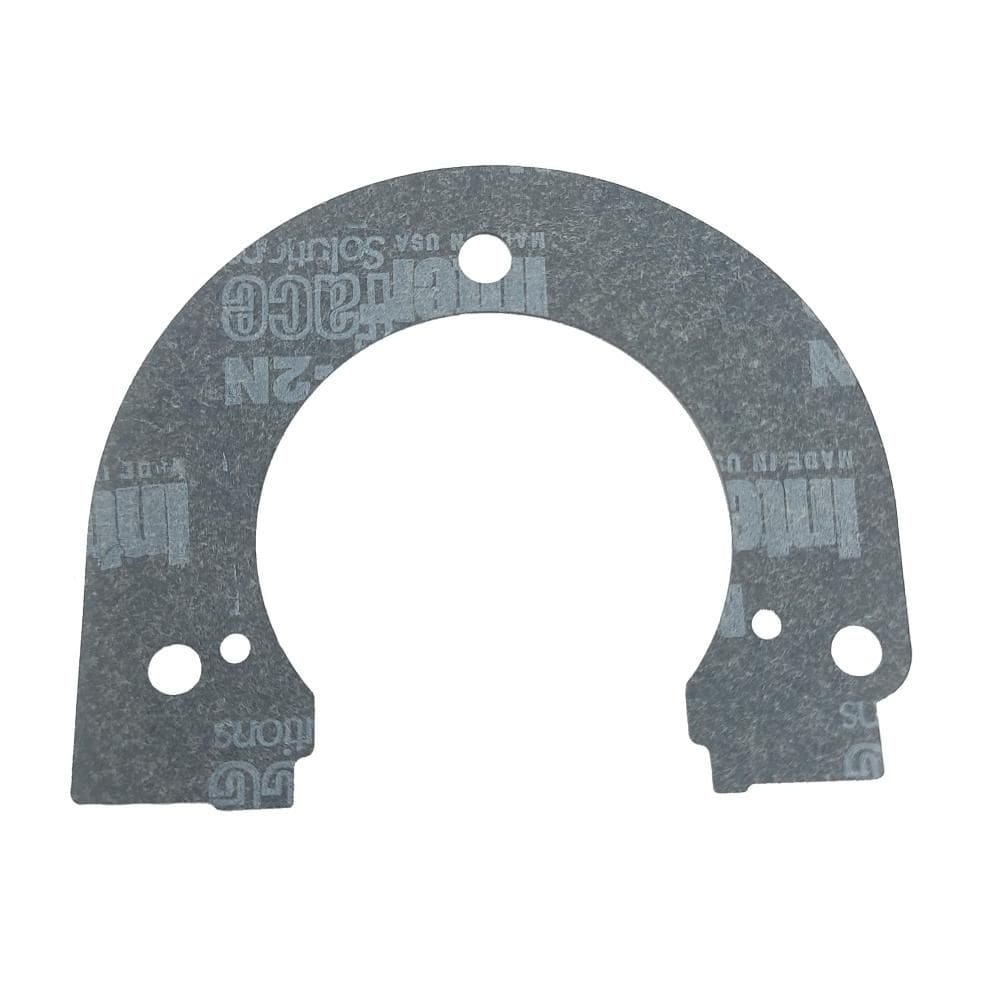 Junta Carcaça Virabrequim Roçadeira Husqvarna 129r